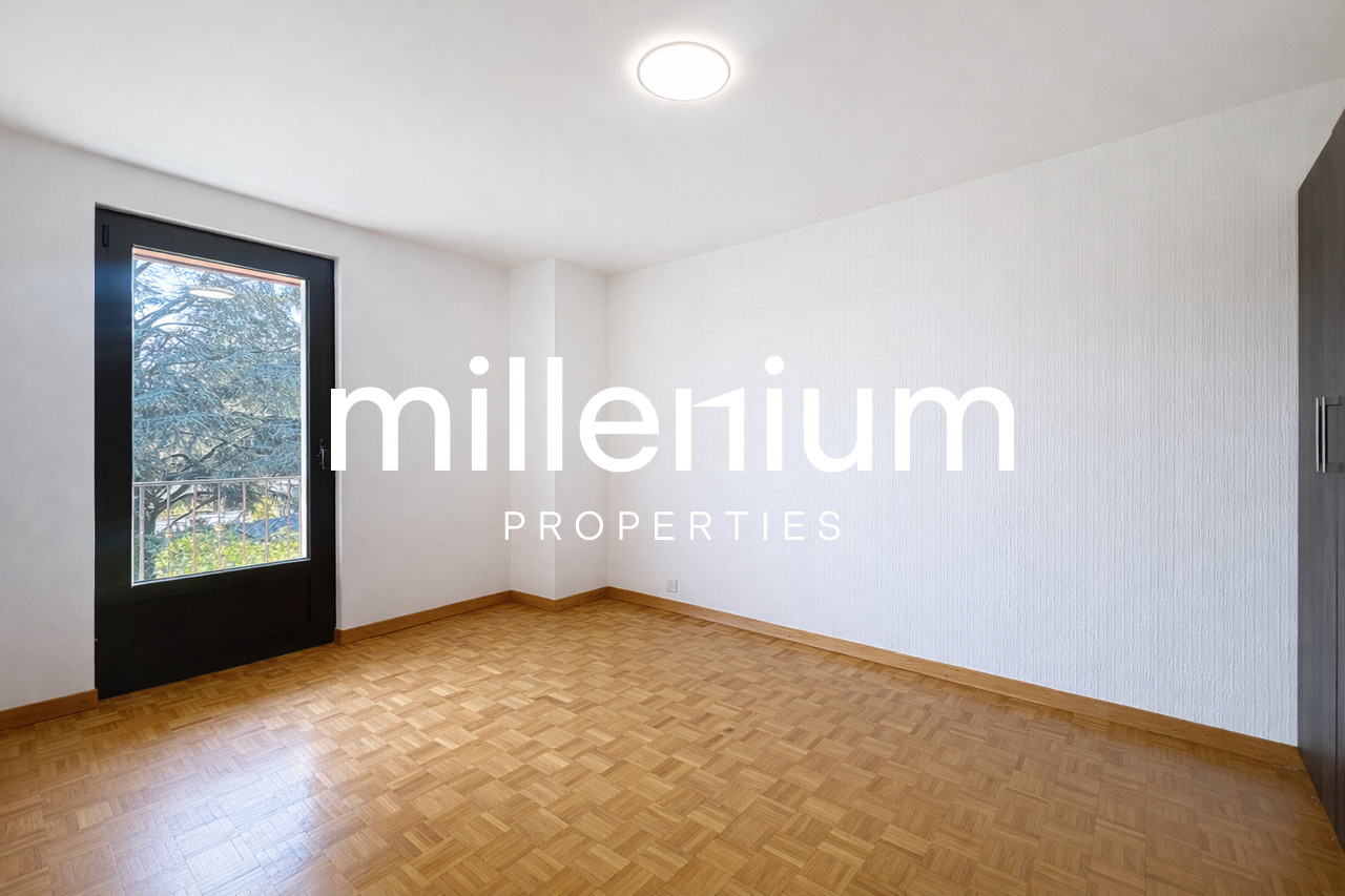 6-Zimmer-Einfamilienhaus, Foto 9 von 10