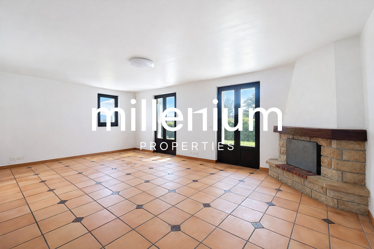 6-Zimmer-Einfamilienhaus, Foto 8 von 10