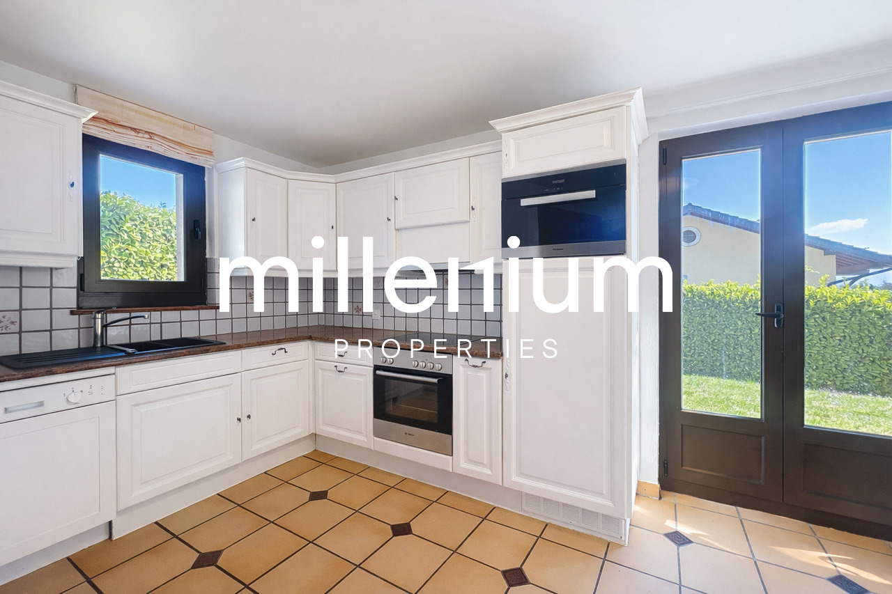 6-Zimmer-Einfamilienhaus, Foto 5 von 10