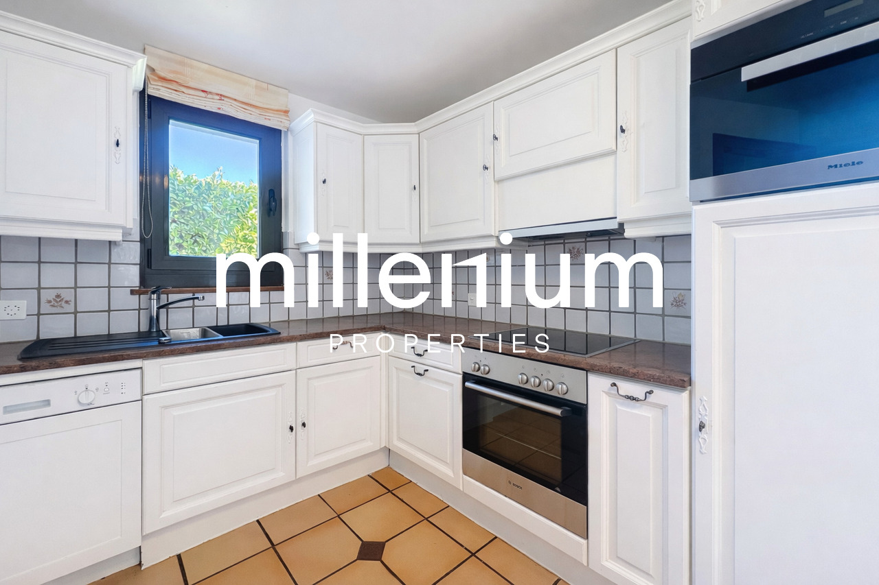 6-Zimmer-Einfamilienhaus, Foto 6 von 10