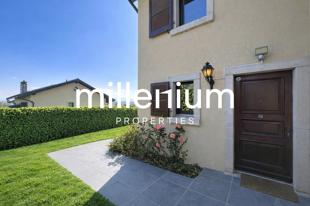6-Zimmer-Einfamilienhaus, Foto 4 von 10