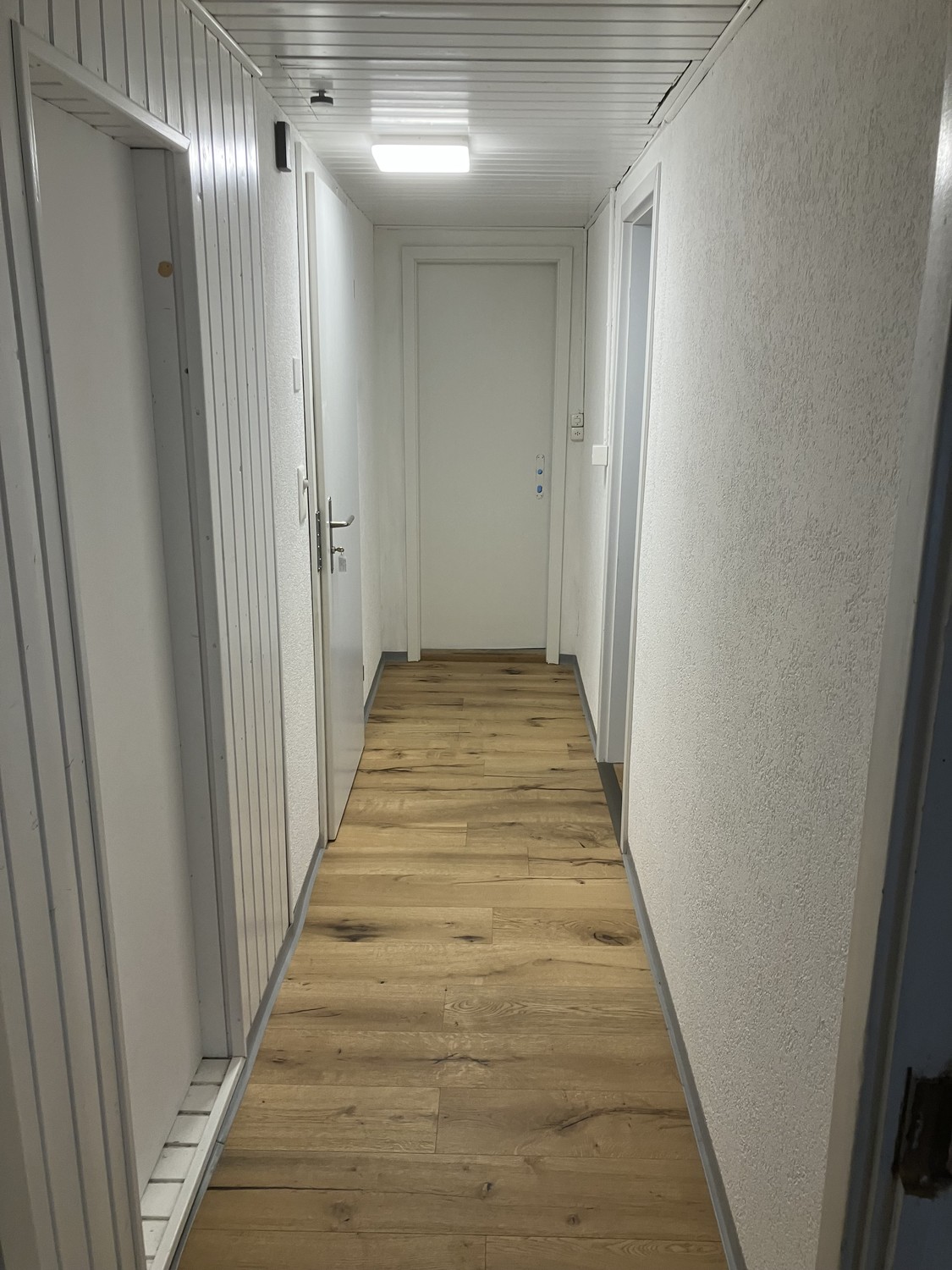 3 rooms apartment, Foto 5 von 7
