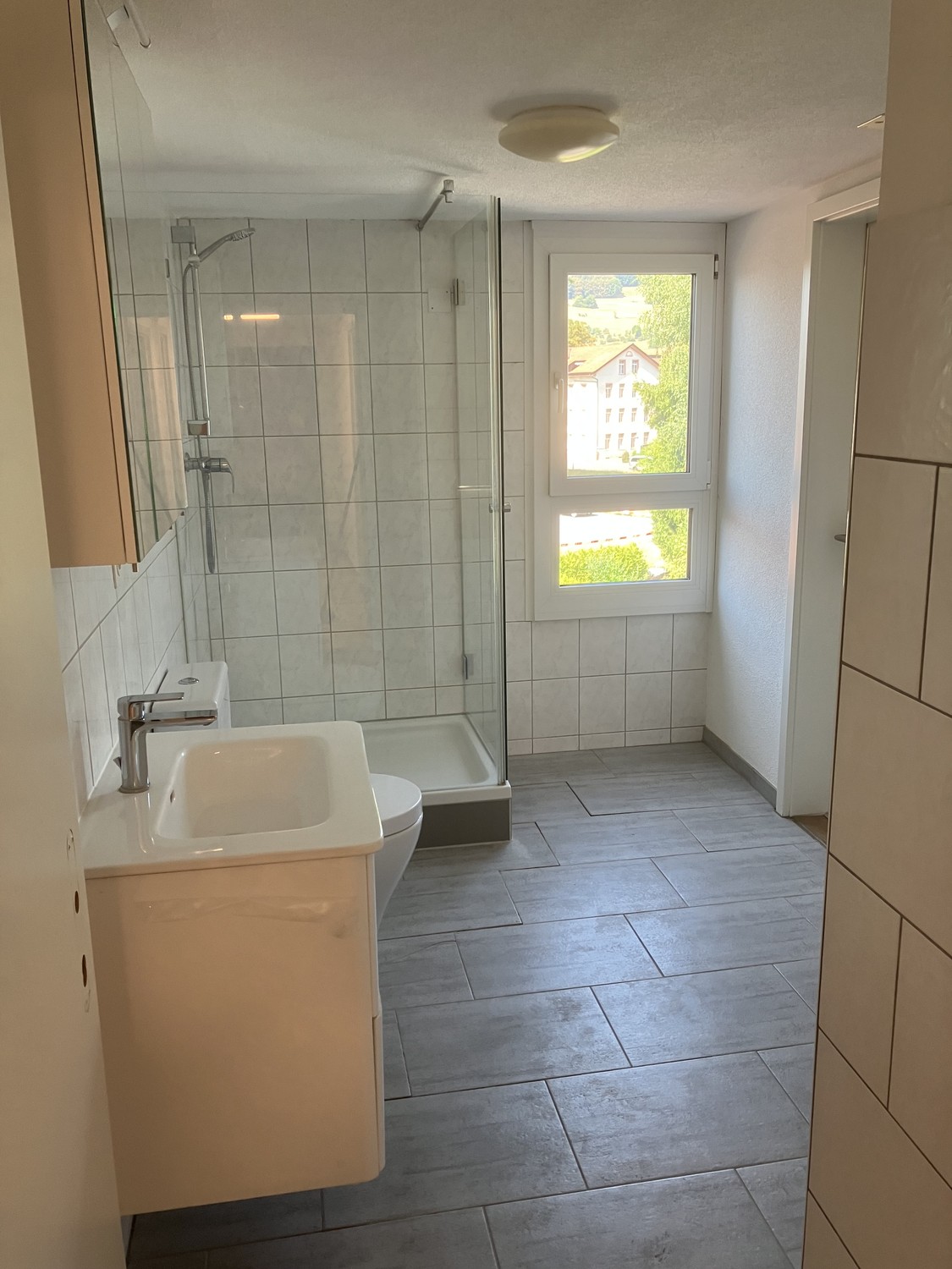 3 rooms apartment, Foto 6 von 7