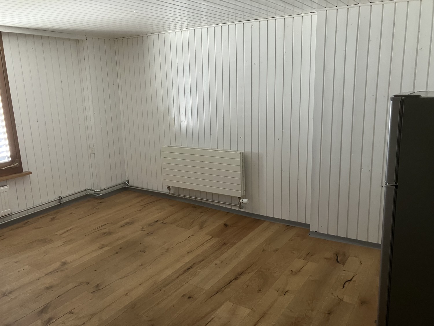 3 rooms apartment, Foto 7 von 7