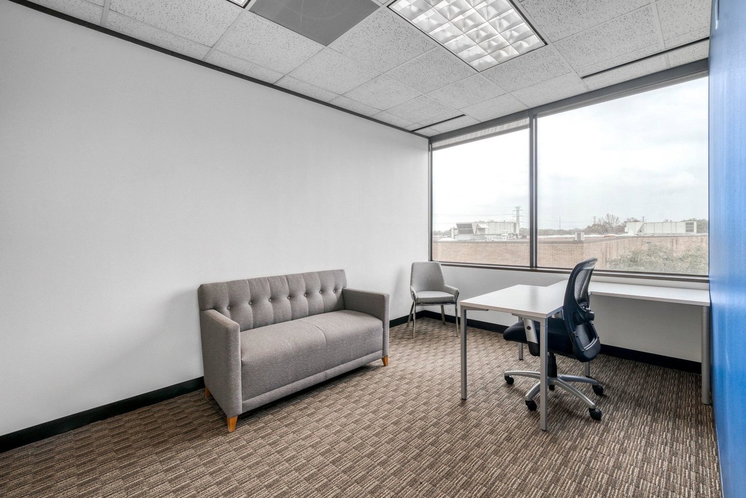 Büro, Foto 2 von 8