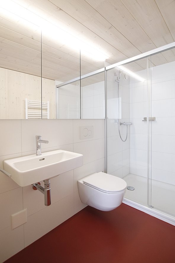 1 room studio (6)