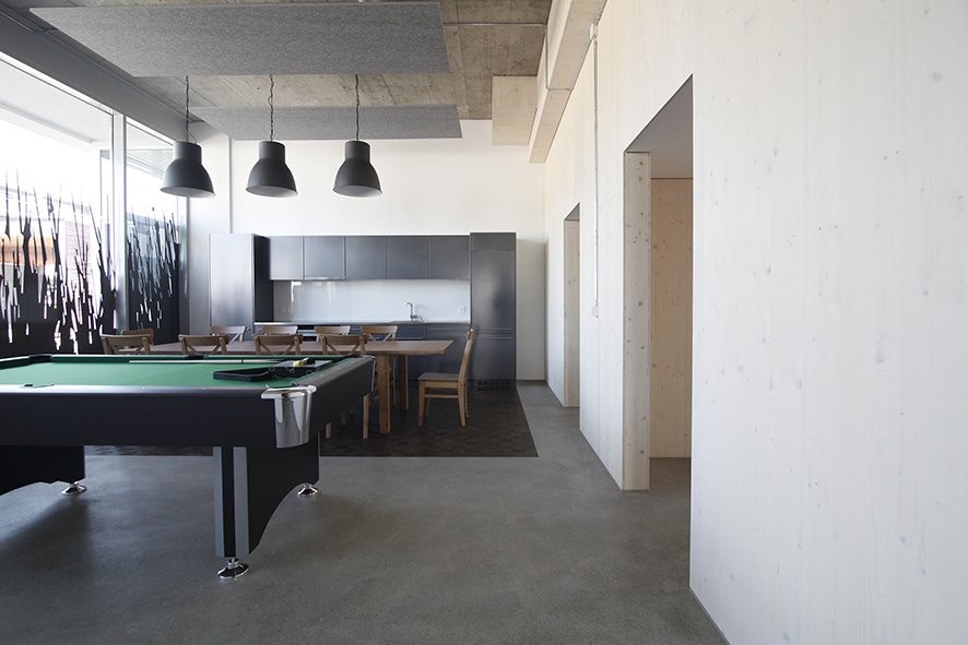 1 room studio (4)