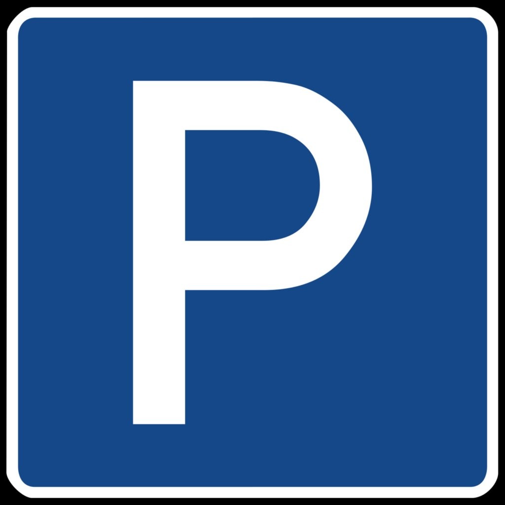 Open slot, Foto 1 von 2