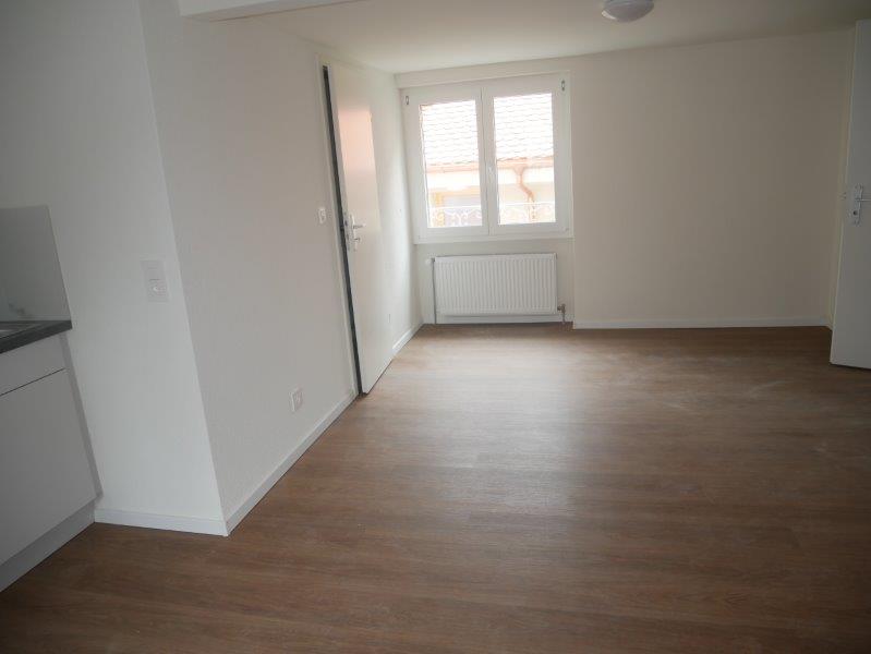 1 ½ rooms apartment, foto 5 di 7
