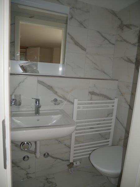 1 ½ rooms apartment, foto 7 di 7