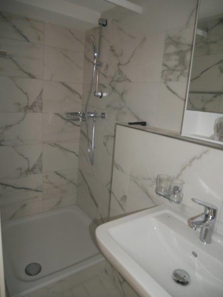 1 ½ rooms apartment, foto 6 di 7