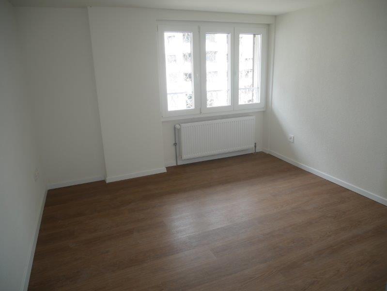 1 ½ rooms apartment, foto 4 di 7