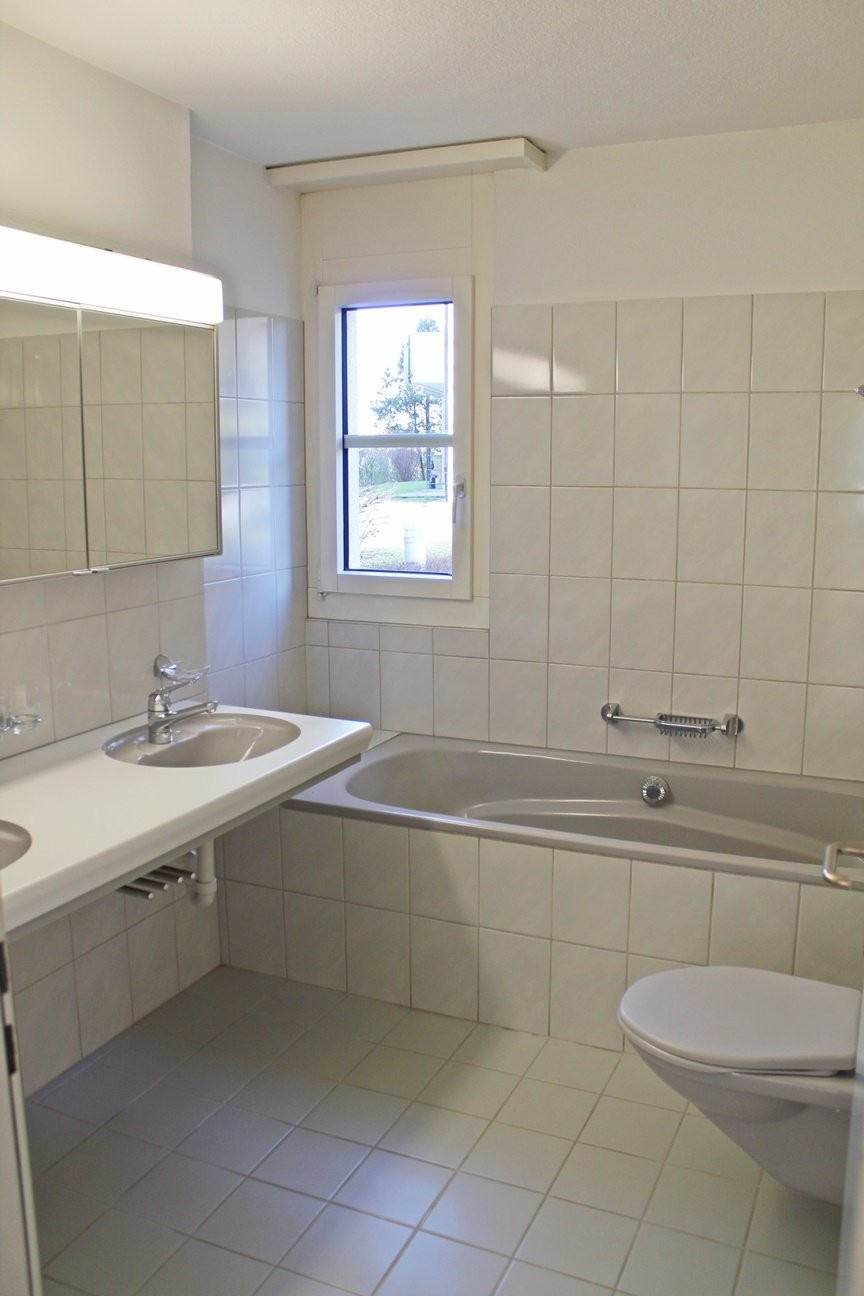 4 ½ rooms apartment, Foto 6 von 10