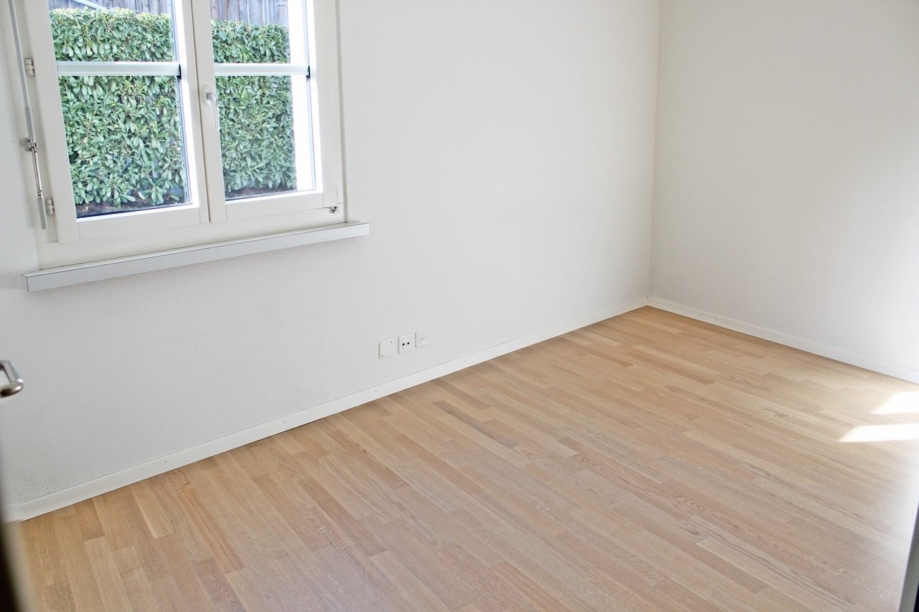 4 ½ rooms apartment, Foto 4 von 10