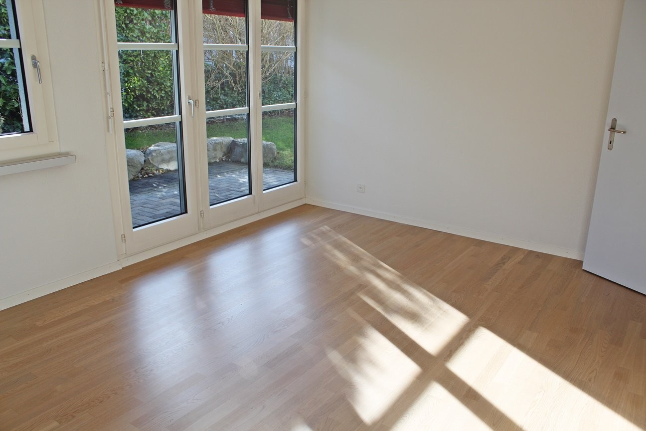 4 ½ rooms apartment, Foto 2 von 10