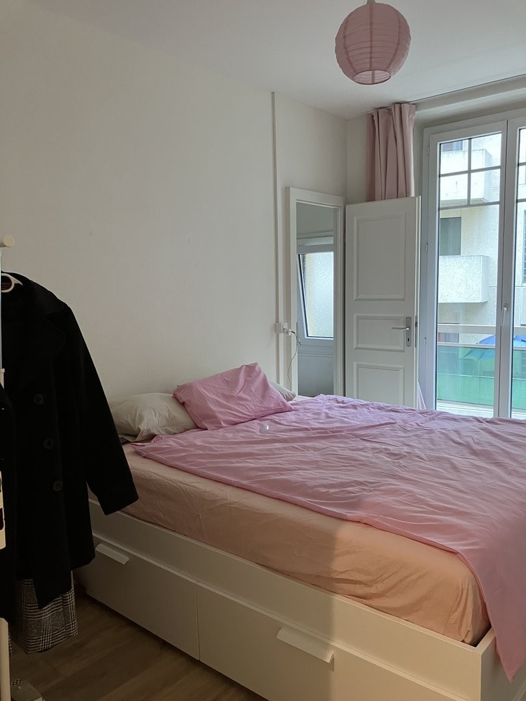 2 rooms apartment (4)