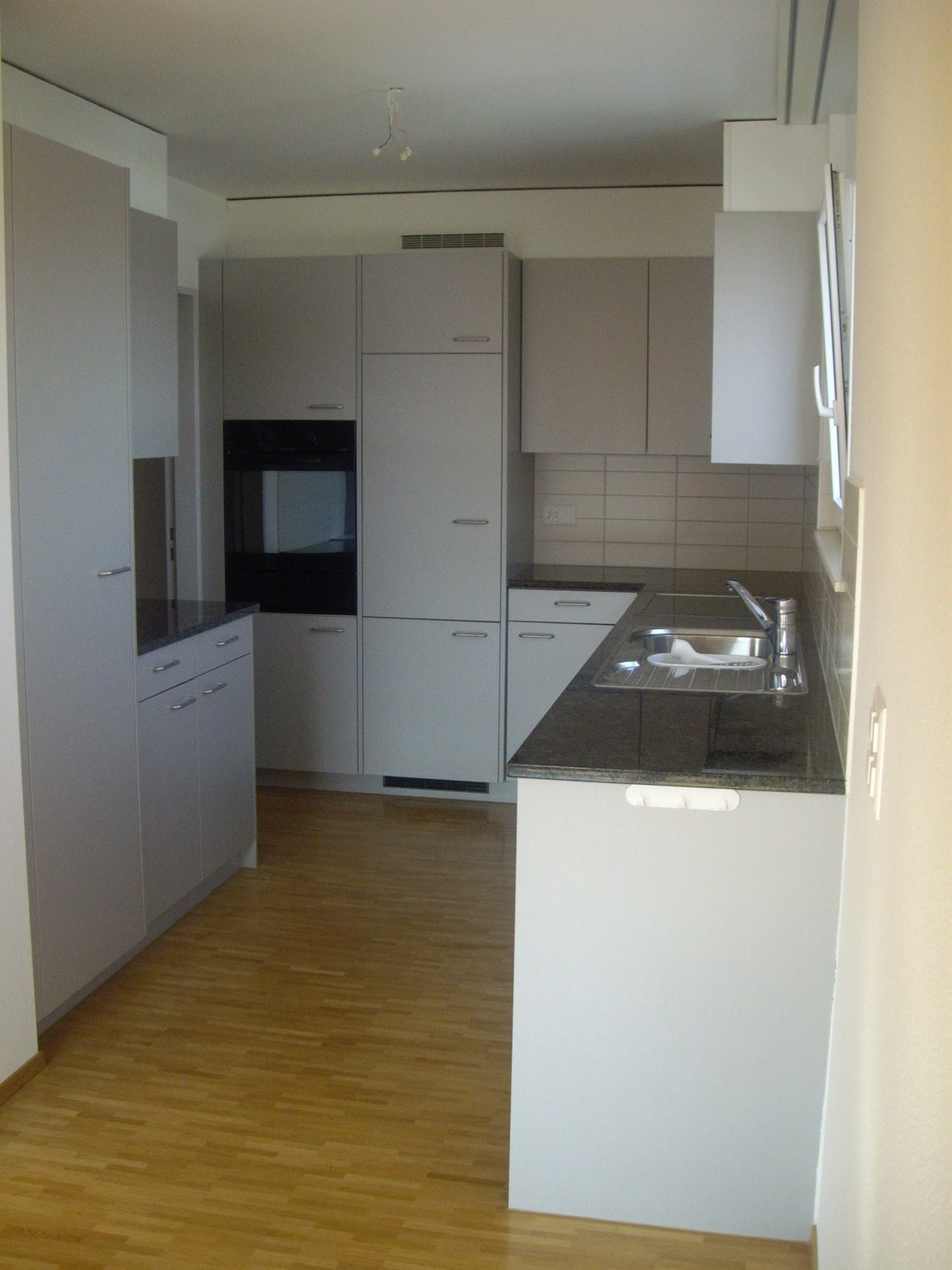 5 ½ rooms apartment, Foto 3 von 5