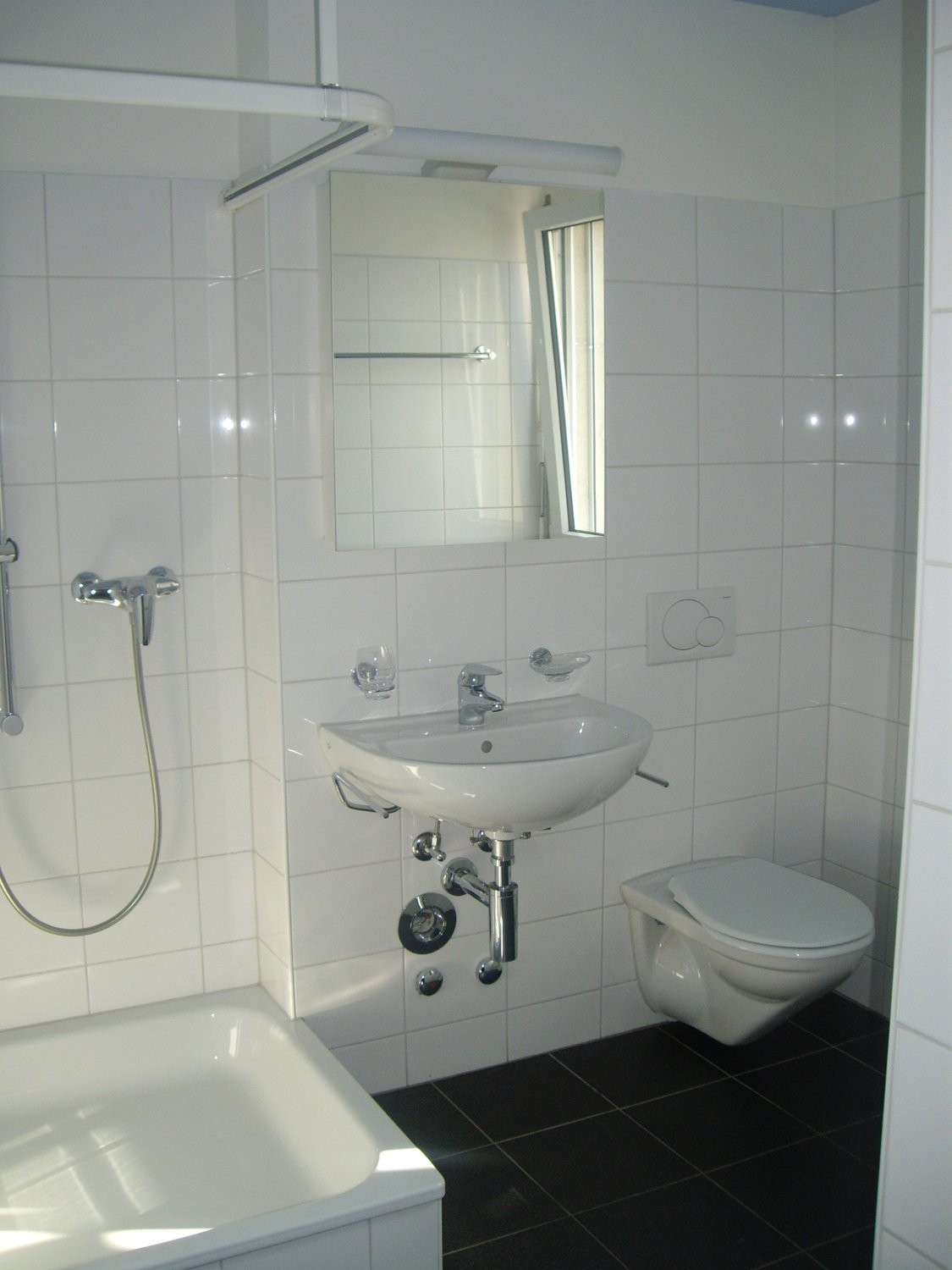 5 ½ rooms apartment, Foto 4 von 5