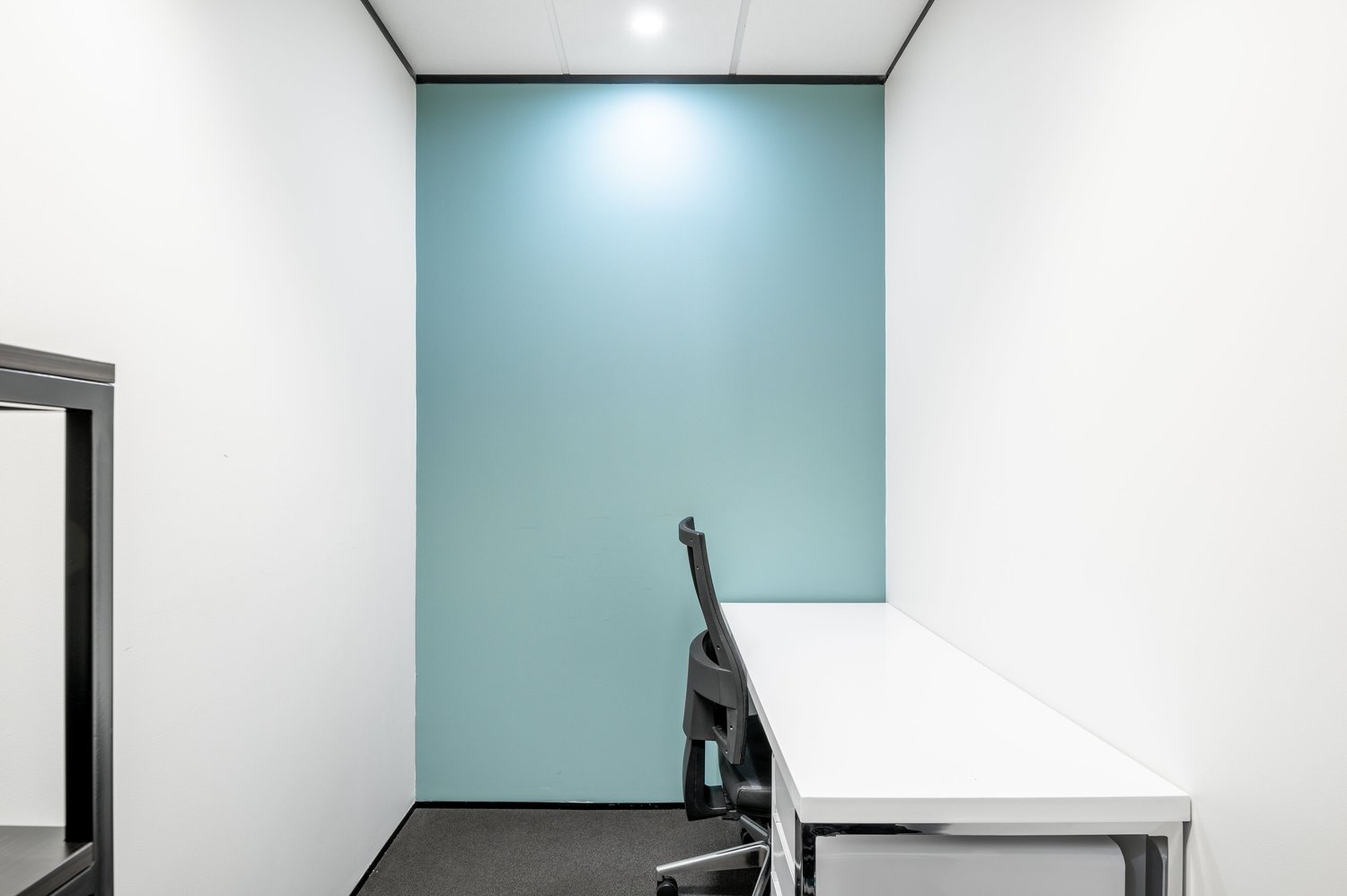 Office, Foto 7 von 7