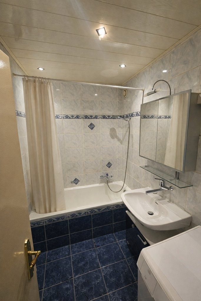 4-Zimmer-Wohnung, Foto 6 von 6