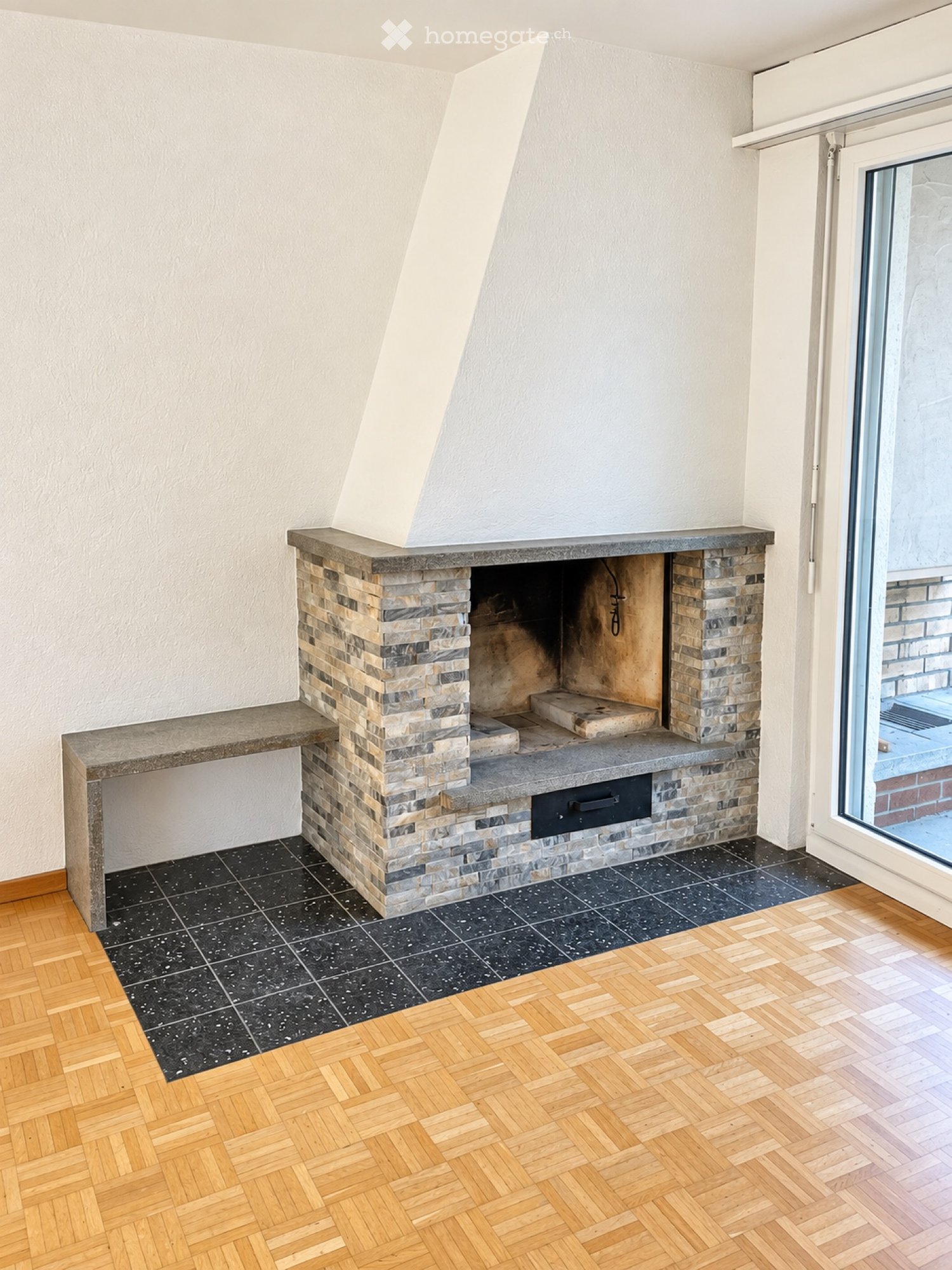 5 rooms single house, Foto 4 von 5