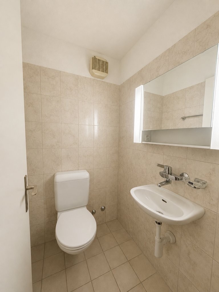 3 ½ rooms duplex, Foto 8 von 10