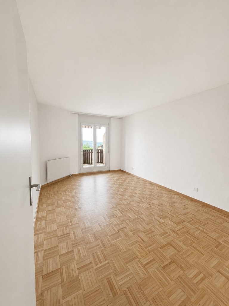 3 ½ rooms duplex, Foto 6 von 10