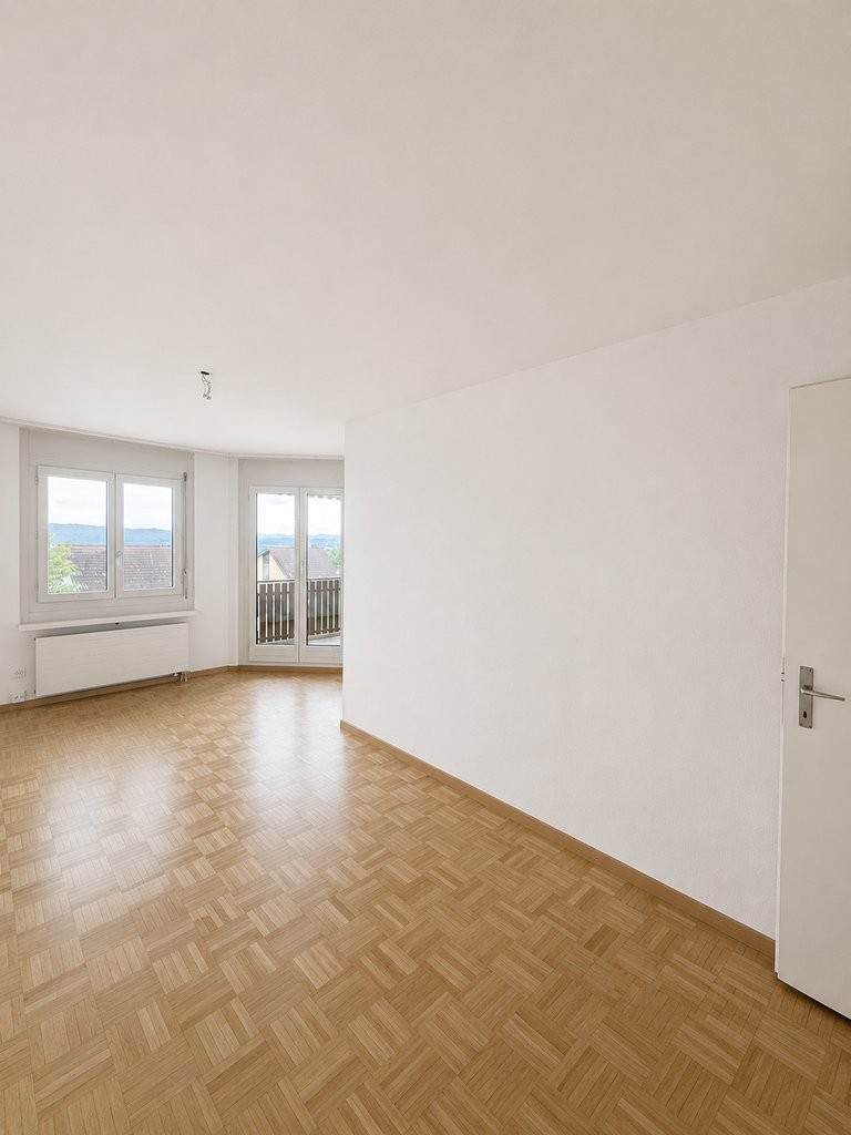 3 ½ rooms duplex, Foto 5 von 10