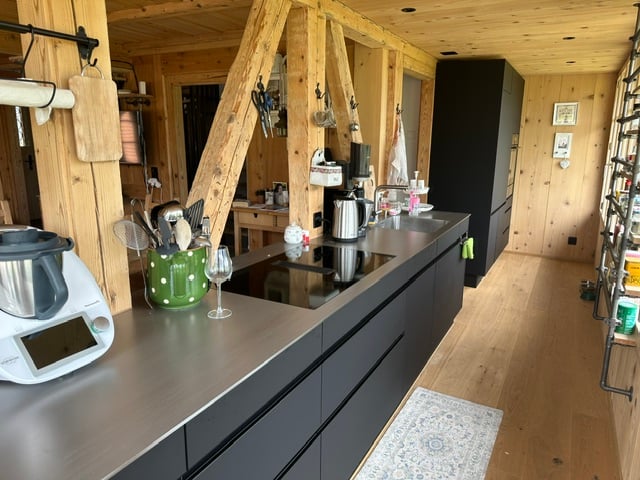 Room in a shared flat, photo 5 of 5