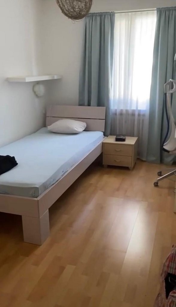 4 rooms apartment, Foto 5 von 8