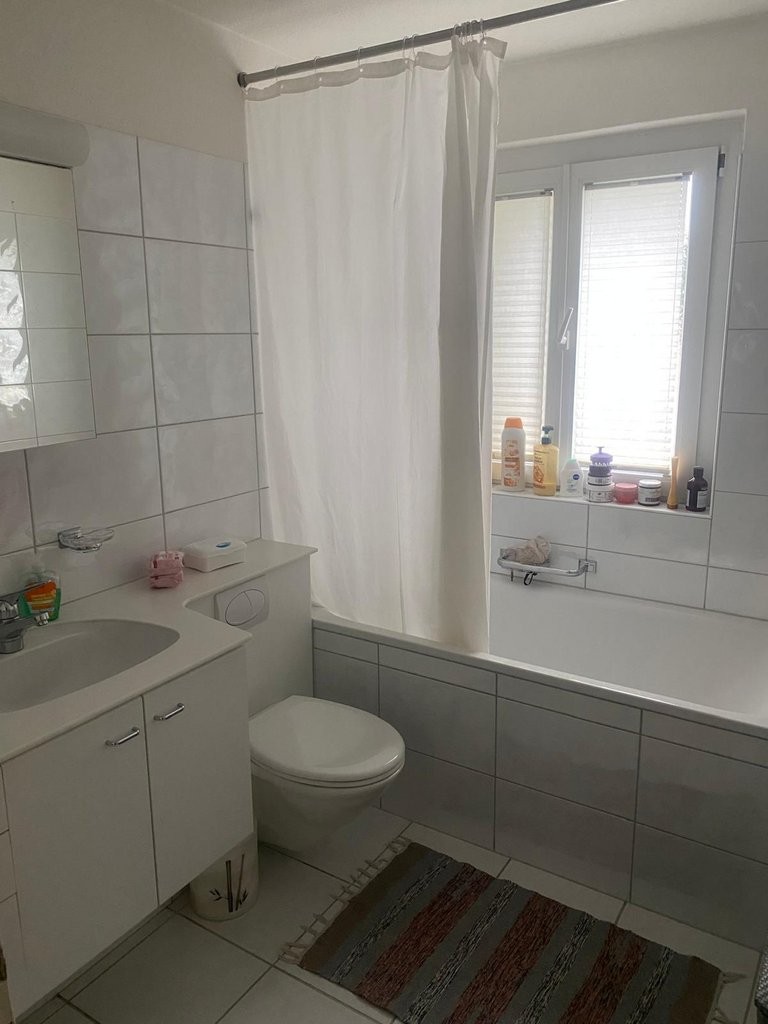 4 rooms apartment, Foto 8 von 8