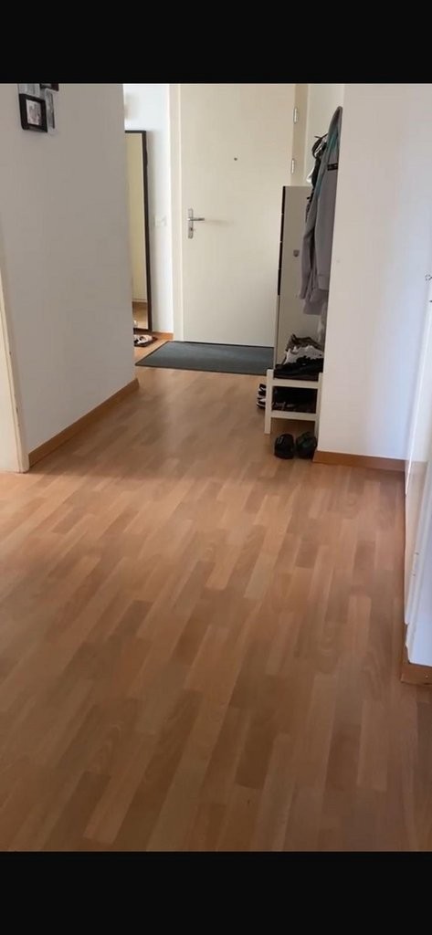 4 rooms apartment, Foto 3 von 8