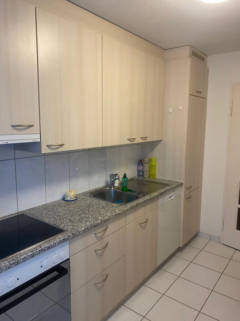 4 rooms apartment, Foto 7 von 8
