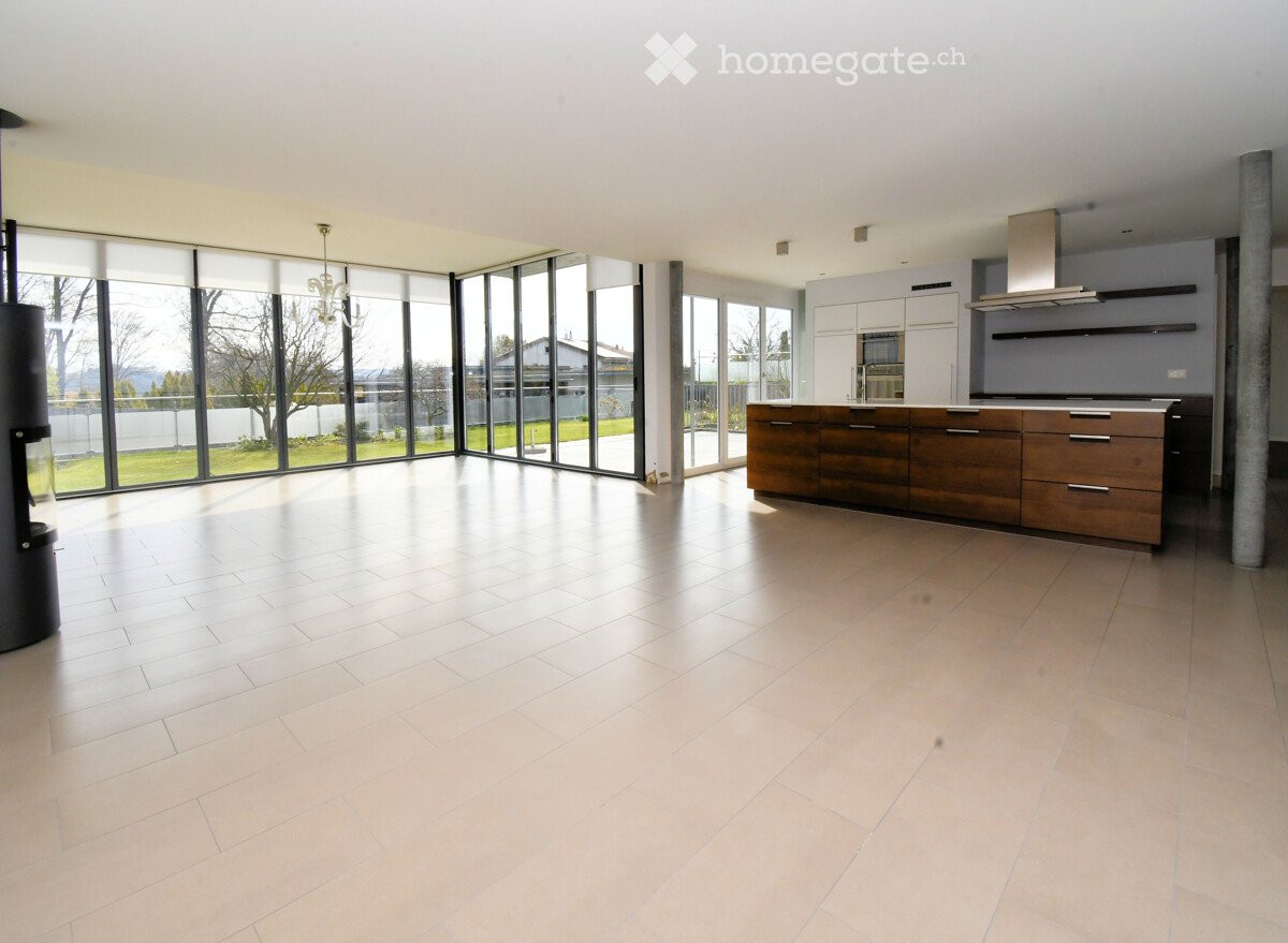 7 rooms single house