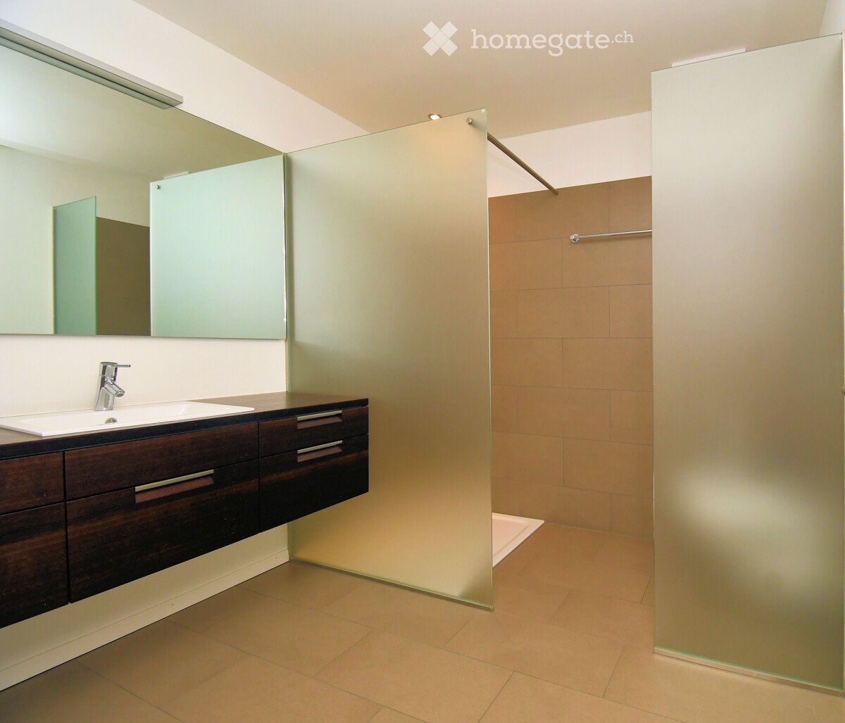 7 rooms single house