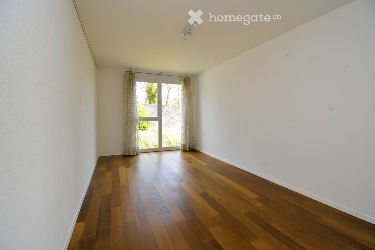 7 rooms single house