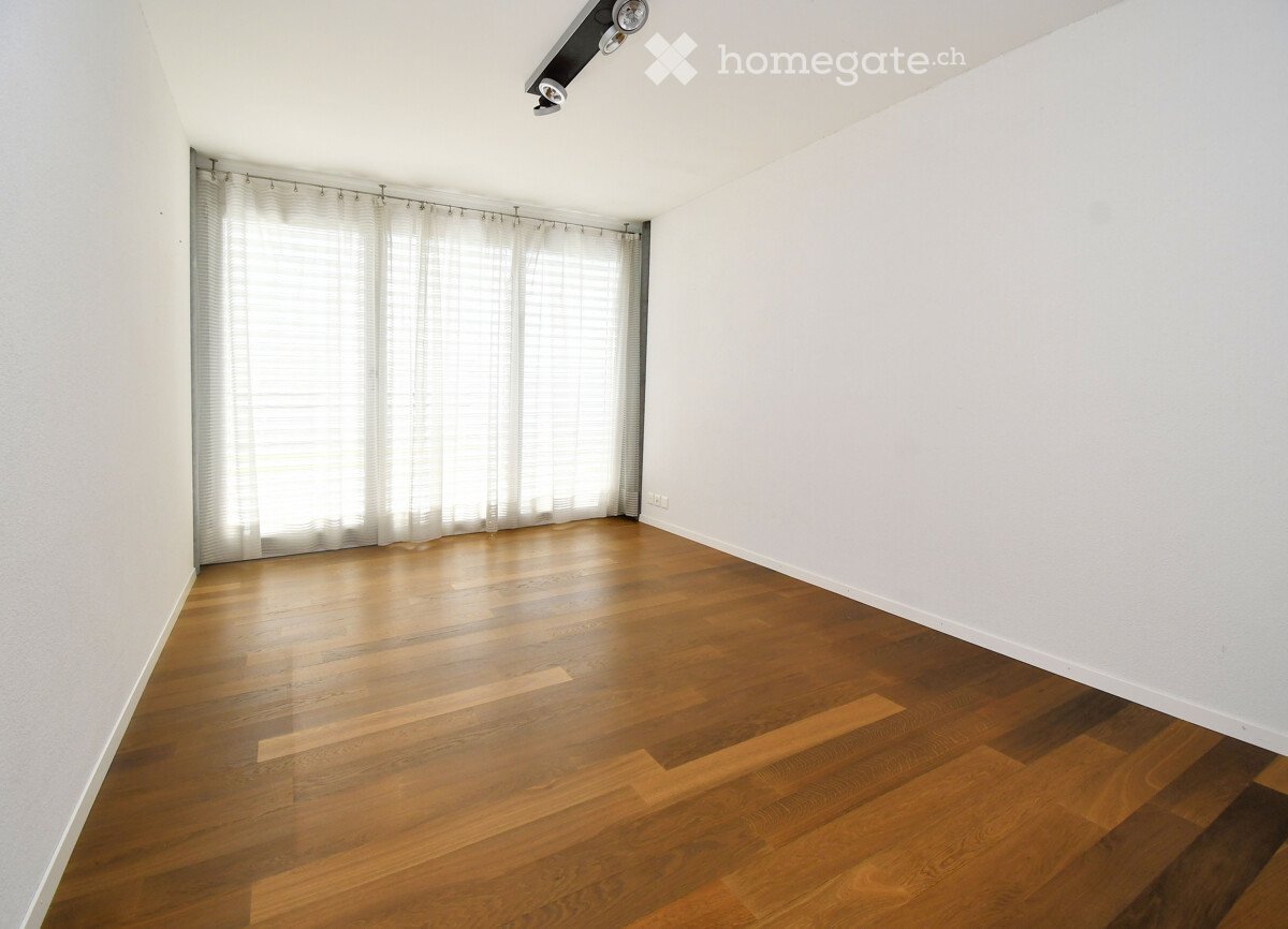 7 rooms single house