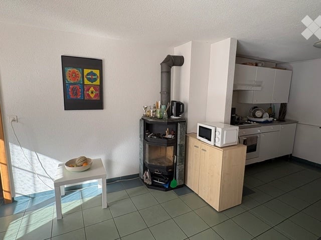 2 rooms apartment, Foto 4 von 5