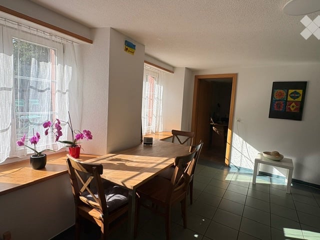 2 rooms apartment, Foto 1 von 5