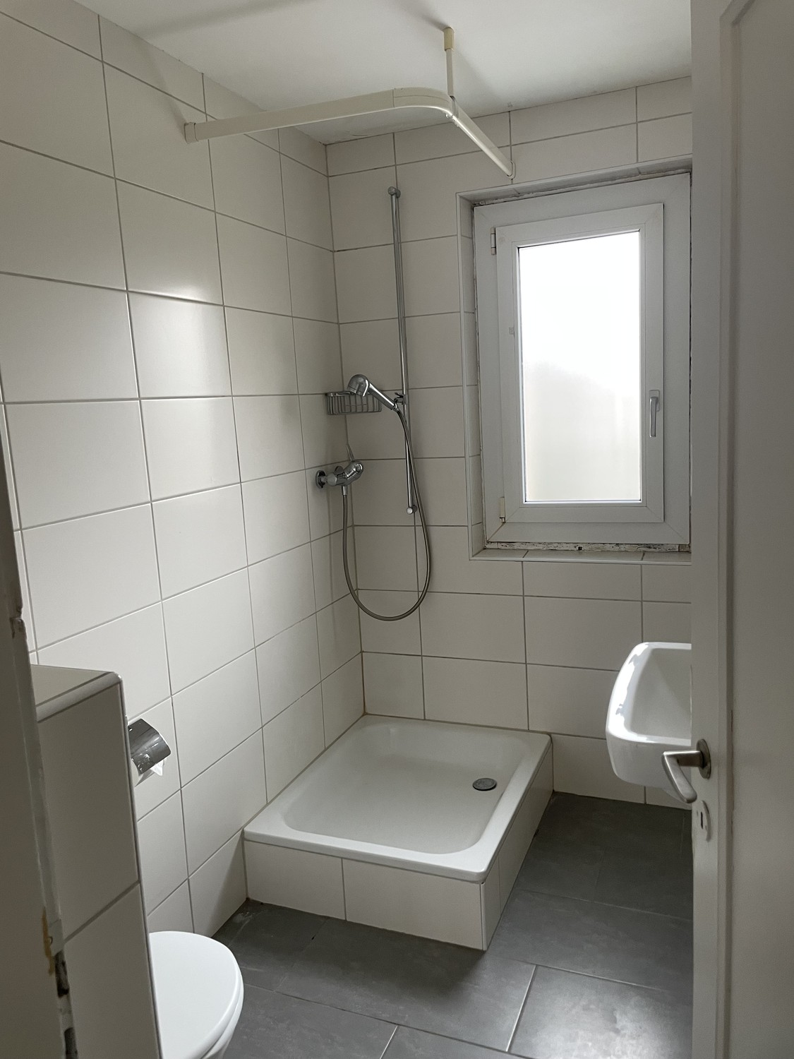 Room in a shared flat, Foto 4 von 5