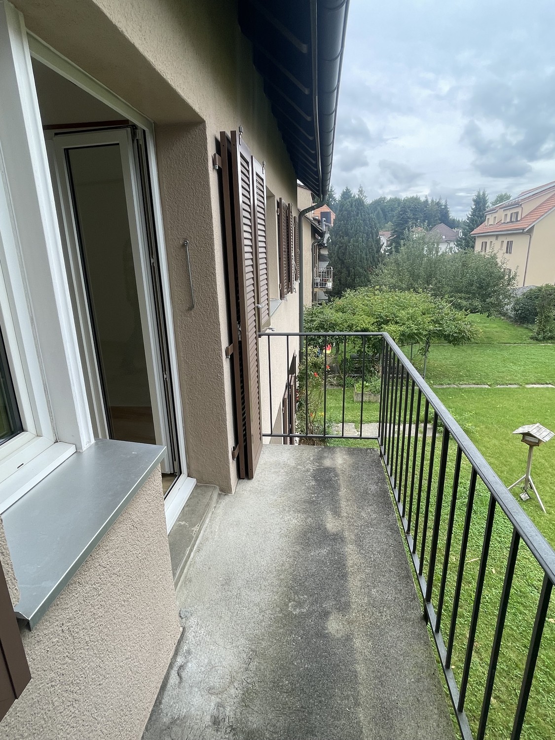 Room in a shared flat, Foto 2 von 5