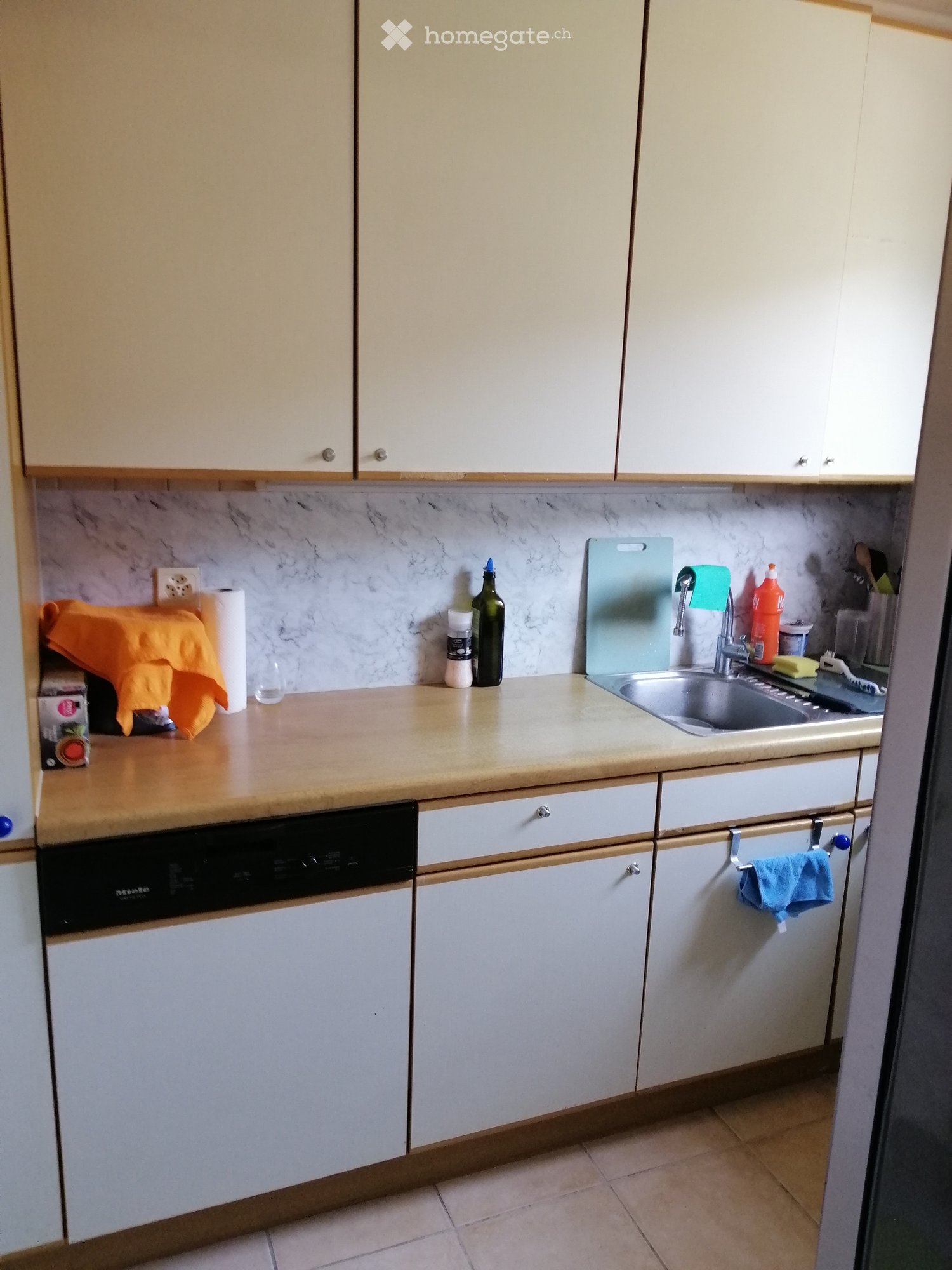 1 room single room, photo 4 sur 5