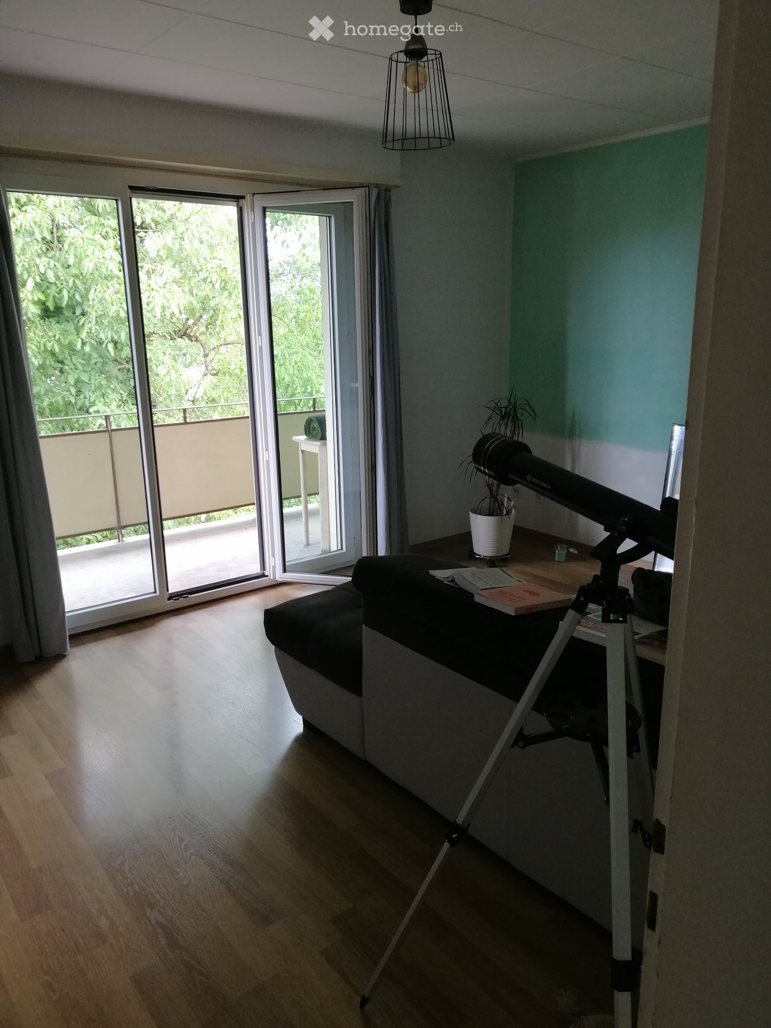 1 room single room, photo 5 sur 5