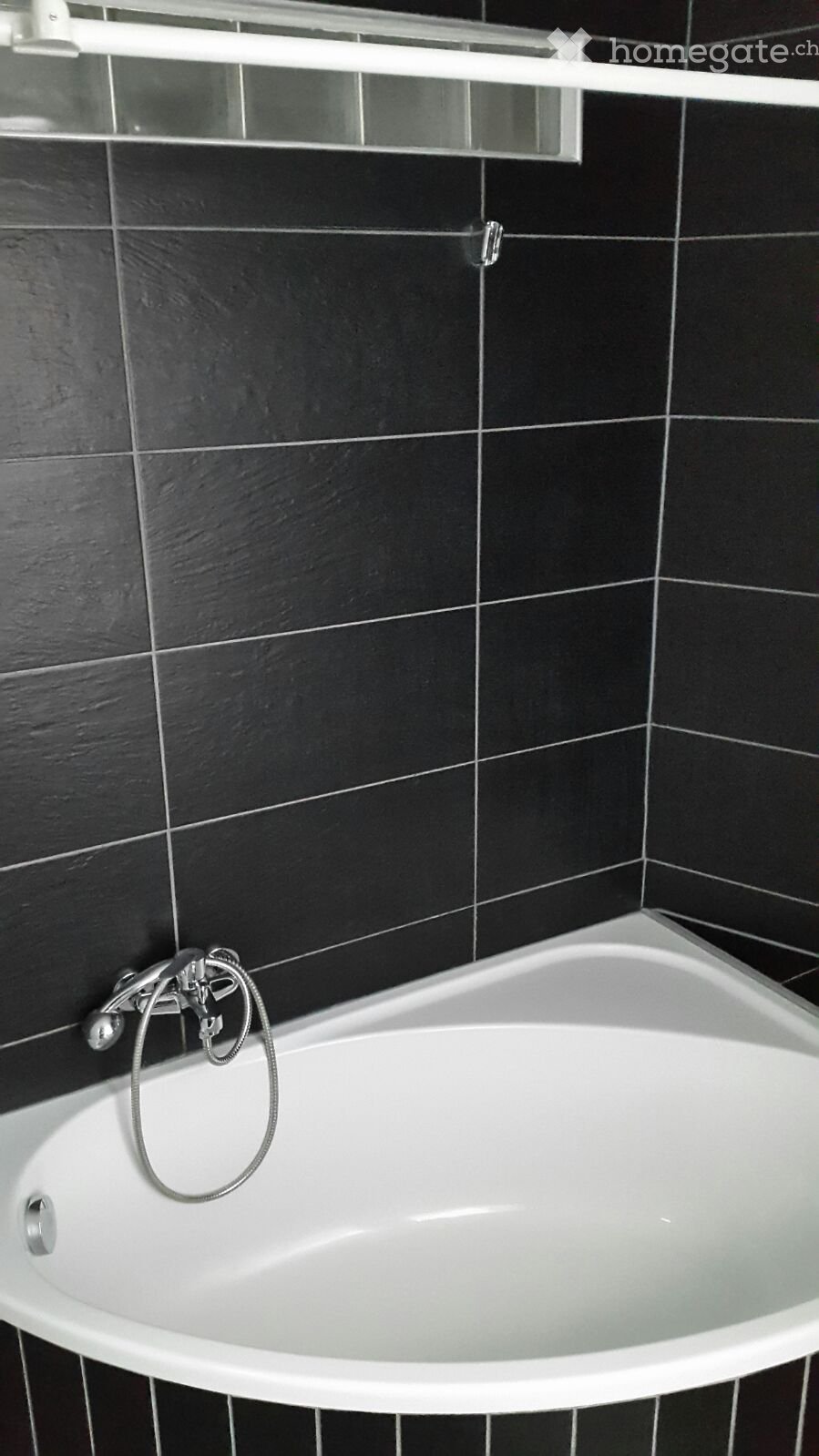 3 ½ Zimmer Wohnung, Foto 4 von 5