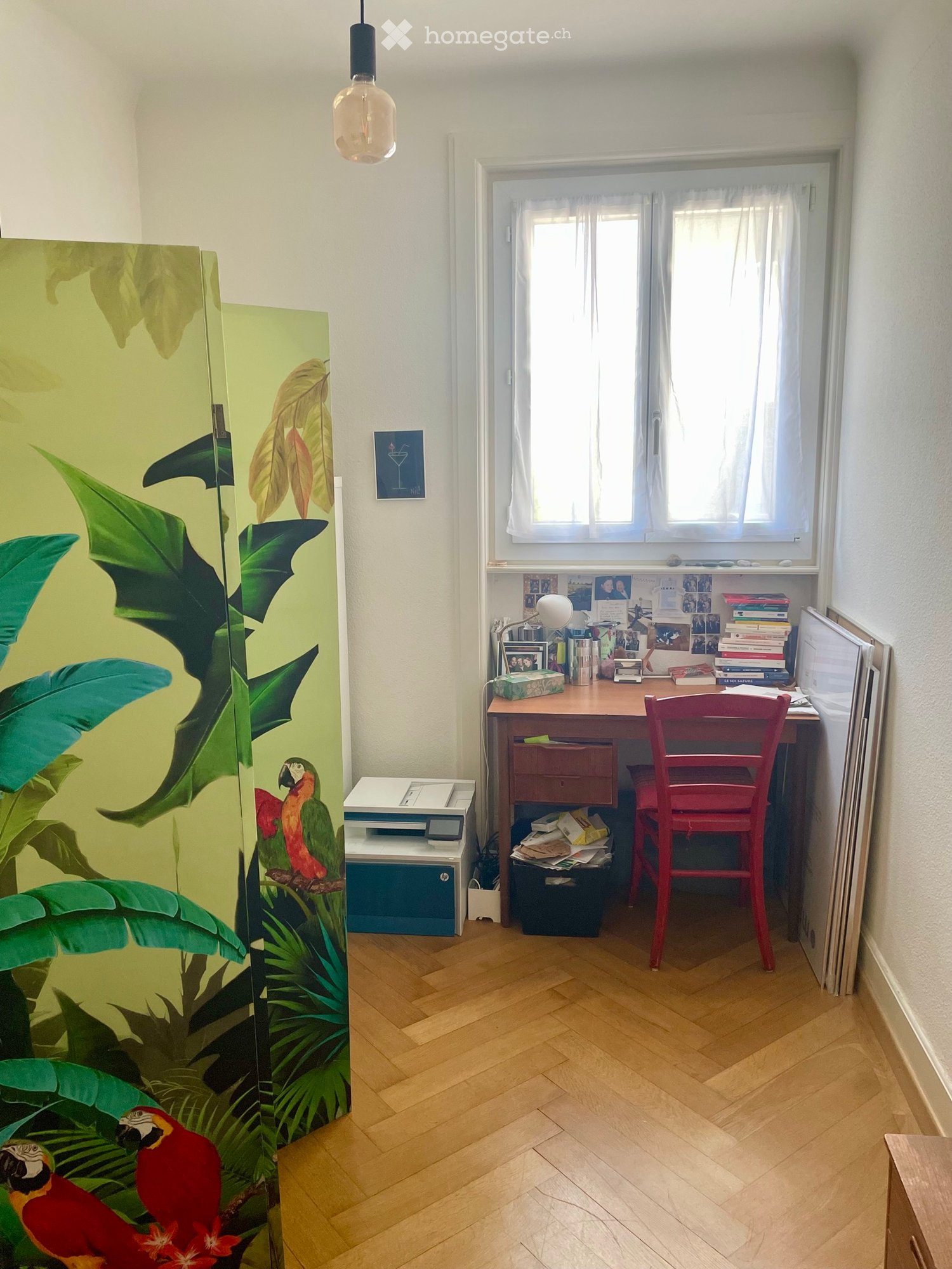 appartamento di 3 locali, foto 4 di 5