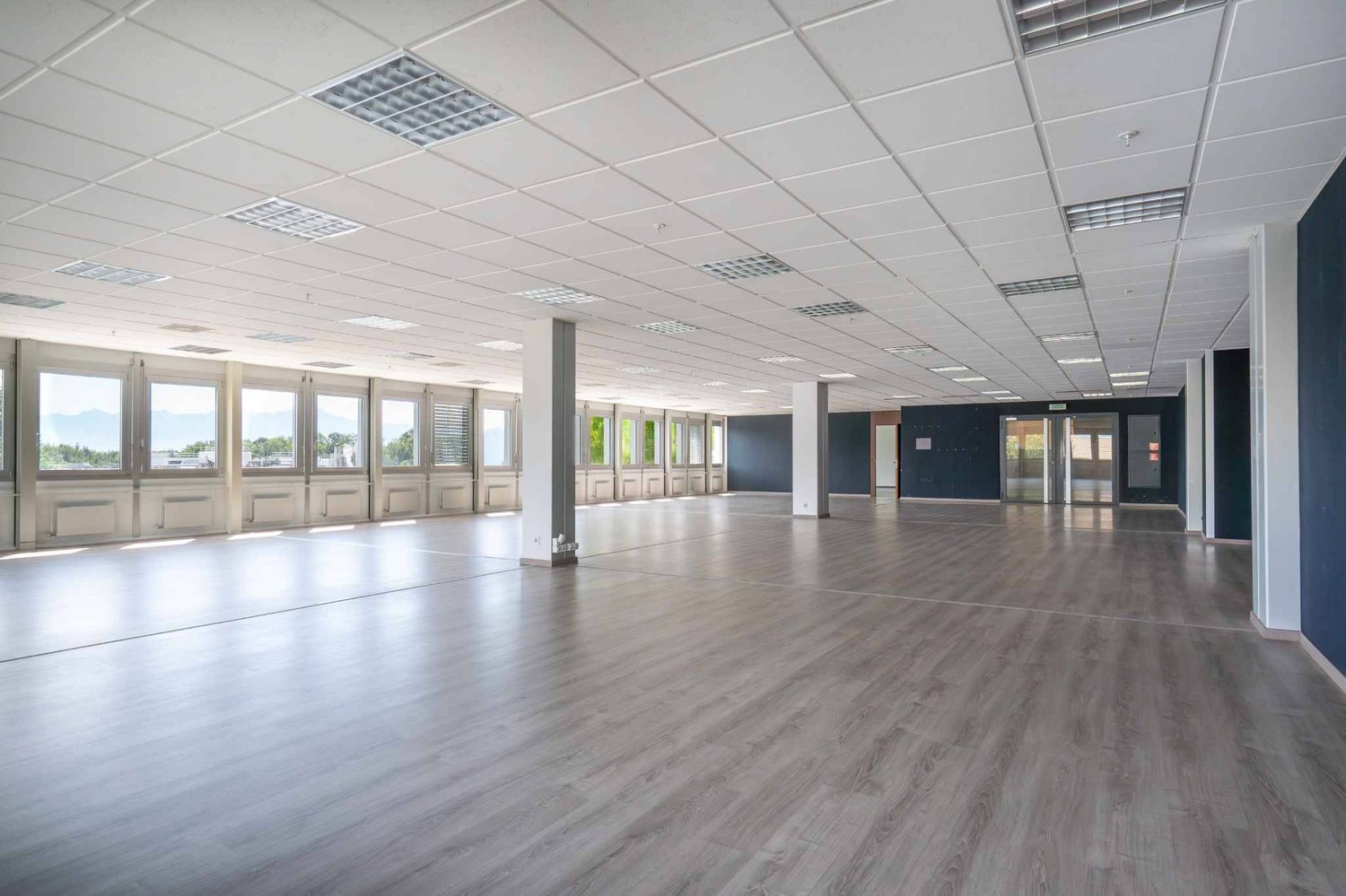 626m² Büro, Foto 6 von 6