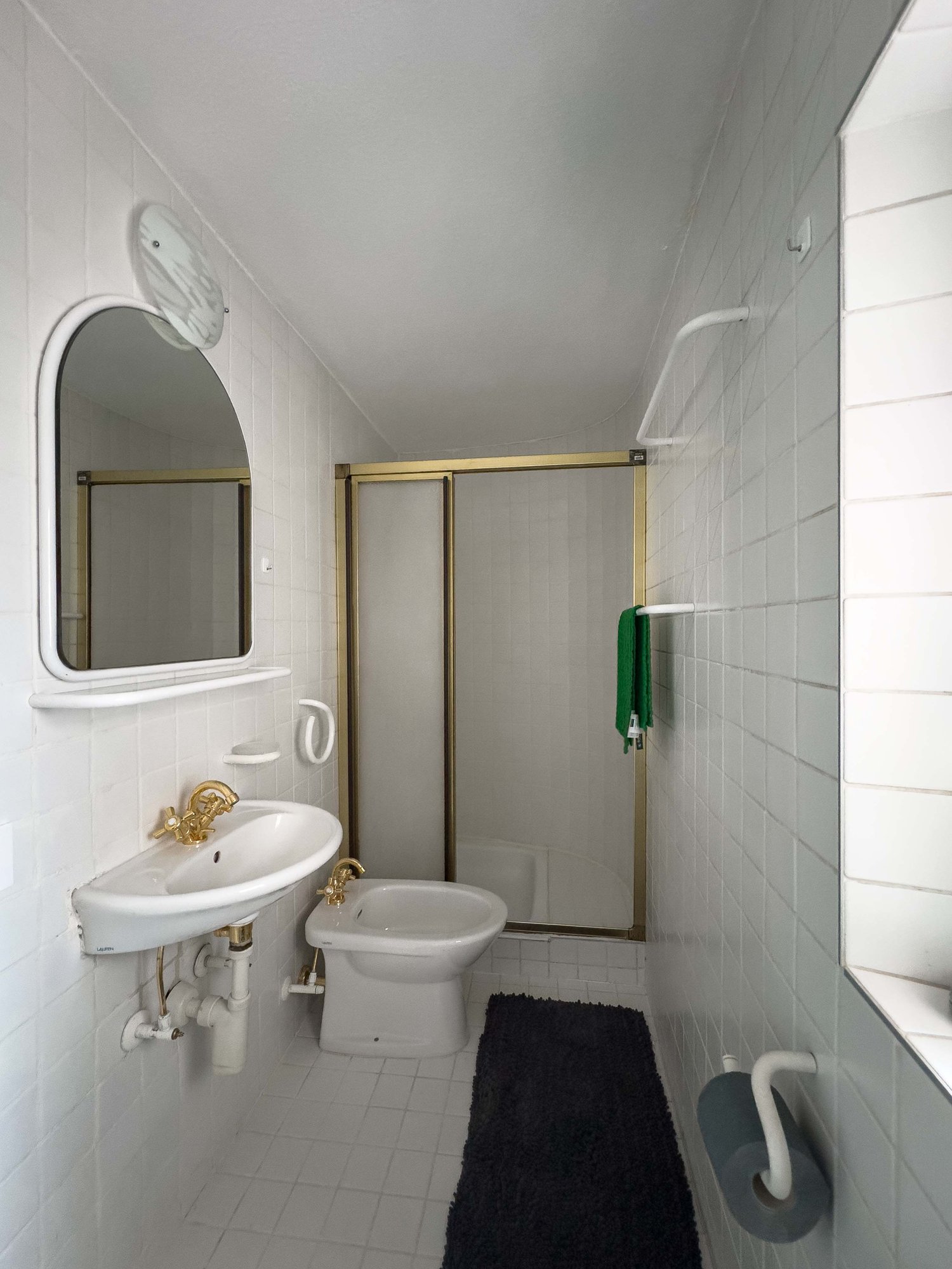 Möblierte 2 ½ Zimmer Wohnung, Foto 5 von 10