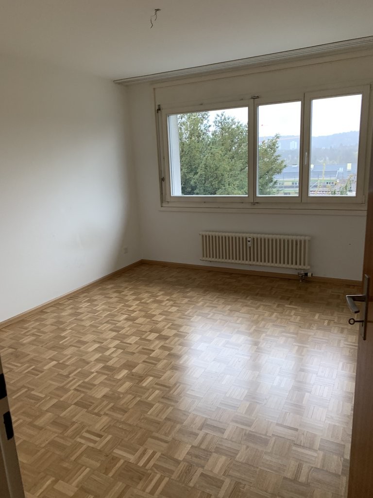 Appartamento di 3 locali