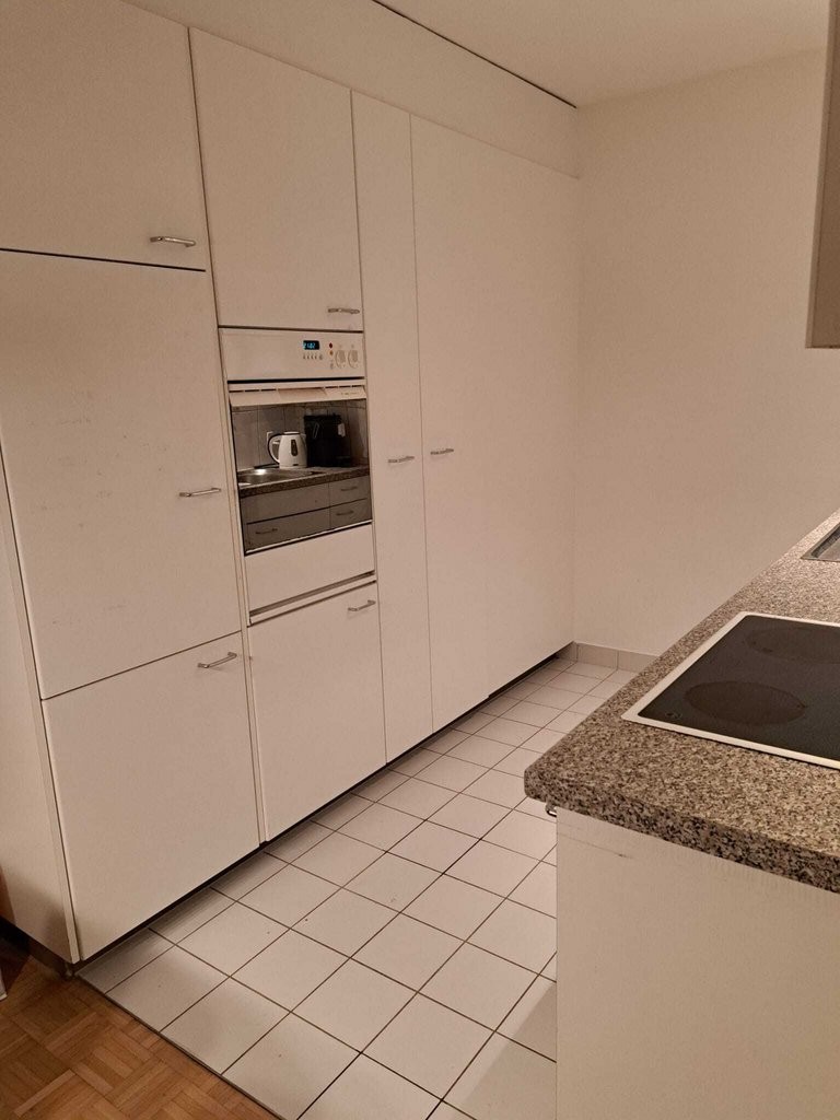 Appartamento di 3 locali