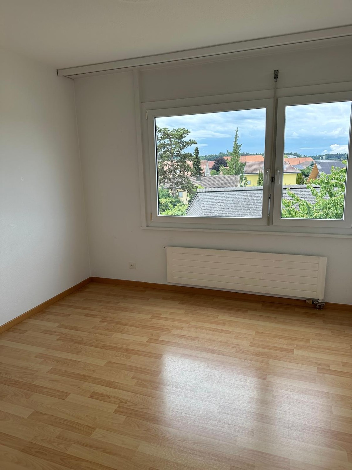 4 ½ rooms apartment, Foto 6 von 10